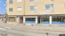 Lägenhet att hyra, Flen, &lt;span class=&quot;blurred street&quot; onclick=&quot;ProcessAdRequest(5249679)&quot;&gt;&lt;span class=&quot;hint&quot;&gt;Se gatunamn&lt;/span&gt;[xxxxxxxxxx]&lt;/span&gt;
