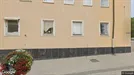 Lägenhet att hyra, Hagfors, &lt;span class=&quot;blurred street&quot; onclick=&quot;ProcessAdRequest(5249686)&quot;&gt;&lt;span class=&quot;hint&quot;&gt;Se gatunamn&lt;/span&gt;[xxxxxxxxxx]&lt;/span&gt;