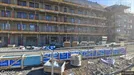 Lägenhet att hyra, Norrköping, &lt;span class=&quot;blurred street&quot; onclick=&quot;ProcessAdRequest(5249688)&quot;&gt;&lt;span class=&quot;hint&quot;&gt;Se gatunamn&lt;/span&gt;[xxxxxxxxxx]&lt;/span&gt;