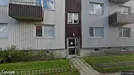 Lägenhet att hyra, Trelleborg, &lt;span class=&quot;blurred street&quot; onclick=&quot;ProcessAdRequest(5249698)&quot;&gt;&lt;span class=&quot;hint&quot;&gt;Se gatunamn&lt;/span&gt;[xxxxxxxxxx]&lt;/span&gt;
