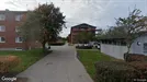 Lägenhet att hyra, Höganäs, &lt;span class=&quot;blurred street&quot; onclick=&quot;ProcessAdRequest(5249704)&quot;&gt;&lt;span class=&quot;hint&quot;&gt;Se gatunamn&lt;/span&gt;[xxxxxxxxxx]&lt;/span&gt;