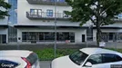 Lägenhet att hyra, Karlstad, &lt;span class=&quot;blurred street&quot; onclick=&quot;ProcessAdRequest(5249706)&quot;&gt;&lt;span class=&quot;hint&quot;&gt;Se gatunamn&lt;/span&gt;[xxxxxxxxxx]&lt;/span&gt;