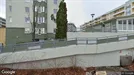 Lägenhet att hyra, Örebro, &lt;span class=&quot;blurred street&quot; onclick=&quot;ProcessAdRequest(5249721)&quot;&gt;&lt;span class=&quot;hint&quot;&gt;Se gatunamn&lt;/span&gt;[xxxxxxxxxx]&lt;/span&gt;