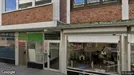 Lägenhet att hyra, Halmstad, &lt;span class=&quot;blurred street&quot; onclick=&quot;ProcessAdRequest(5249728)&quot;&gt;&lt;span class=&quot;hint&quot;&gt;Se gatunamn&lt;/span&gt;[xxxxxxxxxx]&lt;/span&gt;