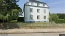 Lägenhet att hyra, Eslöv, &lt;span class=&quot;blurred street&quot; onclick=&quot;ProcessAdRequest(5249729)&quot;&gt;&lt;span class=&quot;hint&quot;&gt;Se gatunamn&lt;/span&gt;[xxxxxxxxxx]&lt;/span&gt;