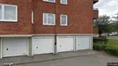 Lägenhet att hyra, Västerås, &lt;span class=&quot;blurred street&quot; onclick=&quot;ProcessAdRequest(5249736)&quot;&gt;&lt;span class=&quot;hint&quot;&gt;Se gatunamn&lt;/span&gt;[xxxxxxxxxx]&lt;/span&gt;