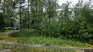 Lägenhet att hyra, Umeå, &lt;span class=&quot;blurred street&quot; onclick=&quot;ProcessAdRequest(5249745)&quot;&gt;&lt;span class=&quot;hint&quot;&gt;Se gatunamn&lt;/span&gt;[xxxxxxxxxx]&lt;/span&gt;