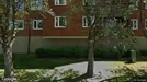 Lägenhet att hyra, Västerås, &lt;span class=&quot;blurred street&quot; onclick=&quot;ProcessAdRequest(5249747)&quot;&gt;&lt;span class=&quot;hint&quot;&gt;Se gatunamn&lt;/span&gt;[xxxxxxxxxx]&lt;/span&gt;