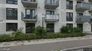 Lägenhet att hyra, Örebro, &lt;span class=&quot;blurred street&quot; onclick=&quot;ProcessAdRequest(5249749)&quot;&gt;&lt;span class=&quot;hint&quot;&gt;Se gatunamn&lt;/span&gt;[xxxxxxxxxx]&lt;/span&gt;