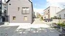 Lägenhet att hyra, Linköping, &lt;span class=&quot;blurred street&quot; onclick=&quot;ProcessAdRequest(5249755)&quot;&gt;&lt;span class=&quot;hint&quot;&gt;Se gatunamn&lt;/span&gt;[xxxxxxxxxx]&lt;/span&gt;