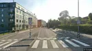 Lägenhet att hyra, Mölndal, Kållered, &lt;span class=&quot;blurred street&quot; onclick=&quot;ProcessAdRequest(5249761)&quot;&gt;&lt;span class=&quot;hint&quot;&gt;Se gatunamn&lt;/span&gt;[xxxxxxxxxx]&lt;/span&gt;