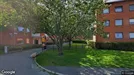 Lägenhet att hyra, Askim-Frölunda-Högsbo, &lt;span class=&quot;blurred street&quot; onclick=&quot;ProcessAdRequest(5249762)&quot;&gt;&lt;span class=&quot;hint&quot;&gt;Se gatunamn&lt;/span&gt;[xxxxxxxxxx]&lt;/span&gt;