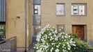 Lägenhet att hyra, Göteborg Centrum, &lt;span class=&quot;blurred street&quot; onclick=&quot;ProcessAdRequest(5249763)&quot;&gt;&lt;span class=&quot;hint&quot;&gt;Se gatunamn&lt;/span&gt;[xxxxxxxxxx]&lt;/span&gt;
