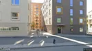 Lägenhet att hyra, Västerort, &lt;span class=&quot;blurred street&quot; onclick=&quot;ProcessAdRequest(5249776)&quot;&gt;&lt;span class=&quot;hint&quot;&gt;Se gatunamn&lt;/span&gt;[xxxxxxxxxx]&lt;/span&gt;