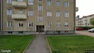 Lägenhet att hyra, Linköping, &lt;span class=&quot;blurred street&quot; onclick=&quot;ProcessAdRequest(5249798)&quot;&gt;&lt;span class=&quot;hint&quot;&gt;Se gatunamn&lt;/span&gt;[xxxxxxxxxx]&lt;/span&gt;