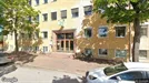 Lägenhet att hyra, Tranås, &lt;span class=&quot;blurred street&quot; onclick=&quot;ProcessAdRequest(5249799)&quot;&gt;&lt;span class=&quot;hint&quot;&gt;Se gatunamn&lt;/span&gt;[xxxxxxxxxx]&lt;/span&gt;