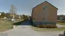 Lägenhet att hyra, Norrköping, &lt;span class=&quot;blurred street&quot; onclick=&quot;ProcessAdRequest(5249823)&quot;&gt;&lt;span class=&quot;hint&quot;&gt;Se gatunamn&lt;/span&gt;[xxxxxxxxxx]&lt;/span&gt;