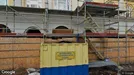 Lägenhet att hyra, Jönköping, &lt;span class=&quot;blurred street&quot; onclick=&quot;ProcessAdRequest(5249828)&quot;&gt;&lt;span class=&quot;hint&quot;&gt;Se gatunamn&lt;/span&gt;[xxxxxxxxxx]&lt;/span&gt;