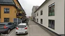 Lägenhet att hyra, Kalmar, &lt;span class=&quot;blurred street&quot; onclick=&quot;ProcessAdRequest(5249835)&quot;&gt;&lt;span class=&quot;hint&quot;&gt;Se gatunamn&lt;/span&gt;[xxxxxxxxxx]&lt;/span&gt;