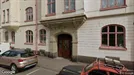 Lägenhet att hyra, Kalmar, &lt;span class=&quot;blurred street&quot; onclick=&quot;ProcessAdRequest(5249837)&quot;&gt;&lt;span class=&quot;hint&quot;&gt;Se gatunamn&lt;/span&gt;[xxxxxxxxxx]&lt;/span&gt;