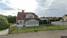 Lägenhet att hyra, Kristianstad, &lt;span class=&quot;blurred street&quot; onclick=&quot;ProcessAdRequest(5249839)&quot;&gt;&lt;span class=&quot;hint&quot;&gt;Se gatunamn&lt;/span&gt;[xxxxxxxxxx]&lt;/span&gt;