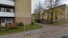 Lägenhet att hyra, Gävle, &lt;span class=&quot;blurred street&quot; onclick=&quot;ProcessAdRequest(5249846)&quot;&gt;&lt;span class=&quot;hint&quot;&gt;Se gatunamn&lt;/span&gt;[xxxxxxxxxx]&lt;/span&gt;