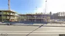 Lägenhet att hyra, Linköping, &lt;span class=&quot;blurred street&quot; onclick=&quot;ProcessAdRequest(5249853)&quot;&gt;&lt;span class=&quot;hint&quot;&gt;Se gatunamn&lt;/span&gt;[xxxxxxxxxx]&lt;/span&gt;