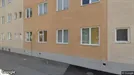Lägenhet att hyra, Katrineholm, &lt;span class=&quot;blurred street&quot; onclick=&quot;ProcessAdRequest(5249855)&quot;&gt;&lt;span class=&quot;hint&quot;&gt;Se gatunamn&lt;/span&gt;[xxxxxxxxxx]&lt;/span&gt;