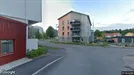 Lägenhet att hyra, Växjö, &lt;span class=&quot;blurred street&quot; onclick=&quot;ProcessAdRequest(5249857)&quot;&gt;&lt;span class=&quot;hint&quot;&gt;Se gatunamn&lt;/span&gt;[xxxxxxxxxx]&lt;/span&gt;