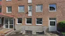 Lägenhet att hyra, Örgryte-Härlanda, &lt;span class=&quot;blurred street&quot; onclick=&quot;ProcessAdRequest(5249888)&quot;&gt;&lt;span class=&quot;hint&quot;&gt;Se gatunamn&lt;/span&gt;[xxxxxxxxxx]&lt;/span&gt;
