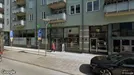 Lägenhet att hyra, Örebro, &lt;span class=&quot;blurred street&quot; onclick=&quot;ProcessAdRequest(5249891)&quot;&gt;&lt;span class=&quot;hint&quot;&gt;Se gatunamn&lt;/span&gt;[xxxxxxxxxx]&lt;/span&gt;