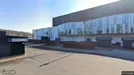 Lägenhet att hyra, Helsingborg, &lt;span class=&quot;blurred street&quot; onclick=&quot;ProcessAdRequest(5249896)&quot;&gt;&lt;span class=&quot;hint&quot;&gt;Se gatunamn&lt;/span&gt;[xxxxxxxxxx]&lt;/span&gt;