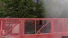 Lägenhet att hyra, Helsingborg, &lt;span class=&quot;blurred street&quot; onclick=&quot;ProcessAdRequest(5249898)&quot;&gt;&lt;span class=&quot;hint&quot;&gt;Se gatunamn&lt;/span&gt;[xxxxxxxxxx]&lt;/span&gt;