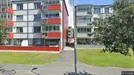 Lägenhet att hyra, Västra hisingen, &lt;span class=&quot;blurred street&quot; onclick=&quot;ProcessAdRequest(5249905)&quot;&gt;&lt;span class=&quot;hint&quot;&gt;Se gatunamn&lt;/span&gt;[xxxxxxxxxx]&lt;/span&gt;