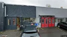 Lägenhet att hyra, Täby, &lt;span class=&quot;blurred street&quot; onclick=&quot;ProcessAdRequest(5249907)&quot;&gt;&lt;span class=&quot;hint&quot;&gt;Se gatunamn&lt;/span&gt;[xxxxxxxxxx]&lt;/span&gt;