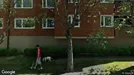 Lägenhet att hyra, Västerås, &lt;span class=&quot;blurred street&quot; onclick=&quot;ProcessAdRequest(5249916)&quot;&gt;&lt;span class=&quot;hint&quot;&gt;Se gatunamn&lt;/span&gt;[xxxxxxxxxx]&lt;/span&gt;