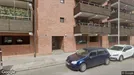Lägenhet att hyra, Helsingborg, &lt;span class=&quot;blurred street&quot; onclick=&quot;ProcessAdRequest(5249931)&quot;&gt;&lt;span class=&quot;hint&quot;&gt;Se gatunamn&lt;/span&gt;[xxxxxxxxxx]&lt;/span&gt;
