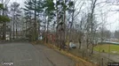 Lägenhet att hyra, Täby, &lt;span class=&quot;blurred street&quot; onclick=&quot;ProcessAdRequest(5249932)&quot;&gt;&lt;span class=&quot;hint&quot;&gt;Se gatunamn&lt;/span&gt;[xxxxxxxxxx]&lt;/span&gt;