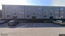 Lägenhet att hyra, Västerås, &lt;span class=&quot;blurred street&quot; onclick=&quot;ProcessAdRequest(5249943)&quot;&gt;&lt;span class=&quot;hint&quot;&gt;Se gatunamn&lt;/span&gt;[xxxxxxxxxx]&lt;/span&gt;