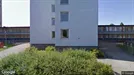 Lägenhet att hyra, Norrköping, &lt;span class=&quot;blurred street&quot; onclick=&quot;ProcessAdRequest(5250109)&quot;&gt;&lt;span class=&quot;hint&quot;&gt;Se gatunamn&lt;/span&gt;[xxxxxxxxxx]&lt;/span&gt;