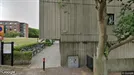 Lägenhet att hyra, Lund, &lt;span class=&quot;blurred street&quot; onclick=&quot;ProcessAdRequest(5250111)&quot;&gt;&lt;span class=&quot;hint&quot;&gt;Se gatunamn&lt;/span&gt;[xxxxxxxxxx]&lt;/span&gt;