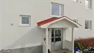 Lägenhet att hyra, Umeå, &lt;span class=&quot;blurred street&quot; onclick=&quot;ProcessAdRequest(5250115)&quot;&gt;&lt;span class=&quot;hint&quot;&gt;Se gatunamn&lt;/span&gt;[xxxxxxxxxx]&lt;/span&gt;