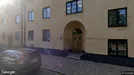 Lägenhet att hyra, Landskrona, &lt;span class=&quot;blurred street&quot; onclick=&quot;ProcessAdRequest(5250118)&quot;&gt;&lt;span class=&quot;hint&quot;&gt;Se gatunamn&lt;/span&gt;[xxxxxxxxxx]&lt;/span&gt;