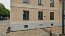 Lägenhet att hyra, Landskrona, Drottninggatan<span class="blurred street-number" onclick="ProcessAdRequest(5250122)"><span class="hint">Se väg-nr</span>[xxxxxxxx]</span>