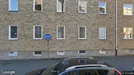 Lägenhet att hyra, Jönköping, &lt;span class=&quot;blurred street&quot; onclick=&quot;ProcessAdRequest(5250123)&quot;&gt;&lt;span class=&quot;hint&quot;&gt;Se gatunamn&lt;/span&gt;[xxxxxxxxxx]&lt;/span&gt;
