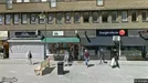 Lägenhet att hyra, Landskrona, &lt;span class=&quot;blurred street&quot; onclick=&quot;ProcessAdRequest(5250126)&quot;&gt;&lt;span class=&quot;hint&quot;&gt;Se gatunamn&lt;/span&gt;[xxxxxxxxxx]&lt;/span&gt;