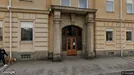 Lägenhet att hyra, Jönköping, &lt;span class=&quot;blurred street&quot; onclick=&quot;ProcessAdRequest(5250127)&quot;&gt;&lt;span class=&quot;hint&quot;&gt;Se gatunamn&lt;/span&gt;[xxxxxxxxxx]&lt;/span&gt;