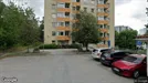 Lägenhet att hyra, Täby, &lt;span class=&quot;blurred street&quot; onclick=&quot;ProcessAdRequest(5250129)&quot;&gt;&lt;span class=&quot;hint&quot;&gt;Se gatunamn&lt;/span&gt;[xxxxxxxxxx]&lt;/span&gt;