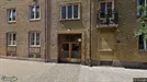 Lägenhet att hyra, Malmö Centrum, &lt;span class=&quot;blurred street&quot; onclick=&quot;ProcessAdRequest(5250133)&quot;&gt;&lt;span class=&quot;hint&quot;&gt;Se gatunamn&lt;/span&gt;[xxxxxxxxxx]&lt;/span&gt;