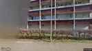 Lägenhet att hyra, Helsingborg, &lt;span class=&quot;blurred street&quot; onclick=&quot;ProcessAdRequest(5250160)&quot;&gt;&lt;span class=&quot;hint&quot;&gt;Se gatunamn&lt;/span&gt;[xxxxxxxxxx]&lt;/span&gt;